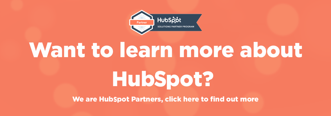 hubspotbanner
