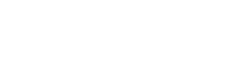SME Growth Podcast Logo