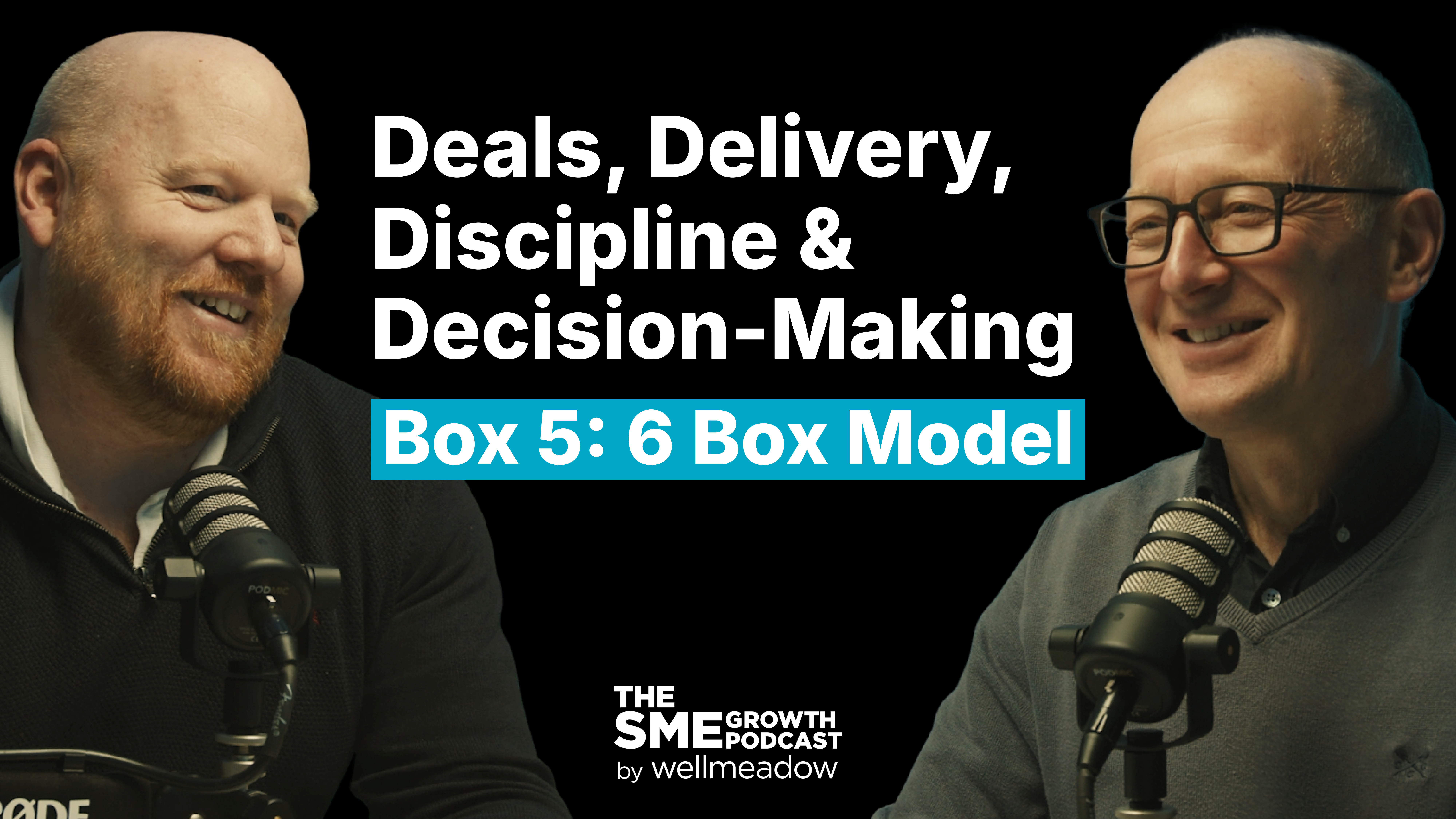 5686.Episode 143_V1_Landscape_02