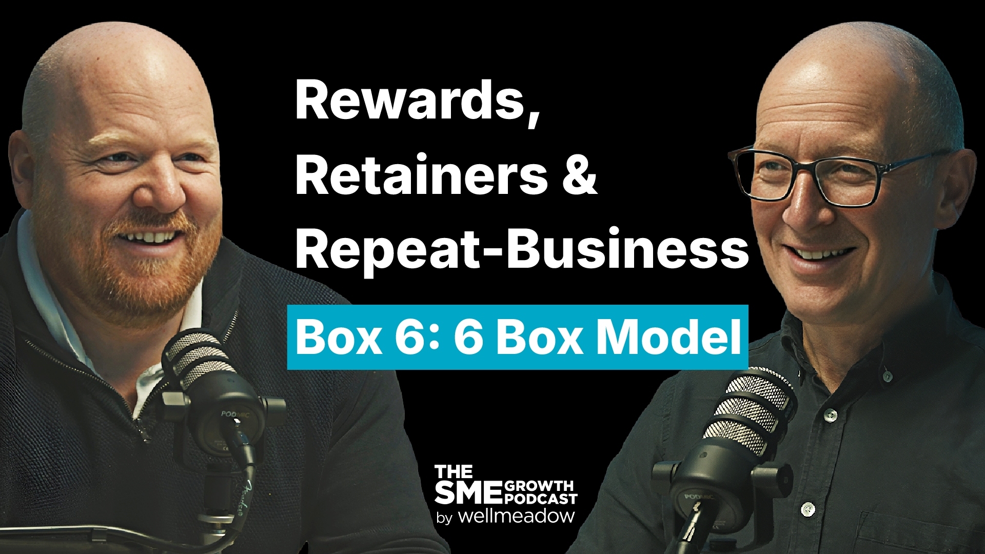 Episode 144_Landscape 2