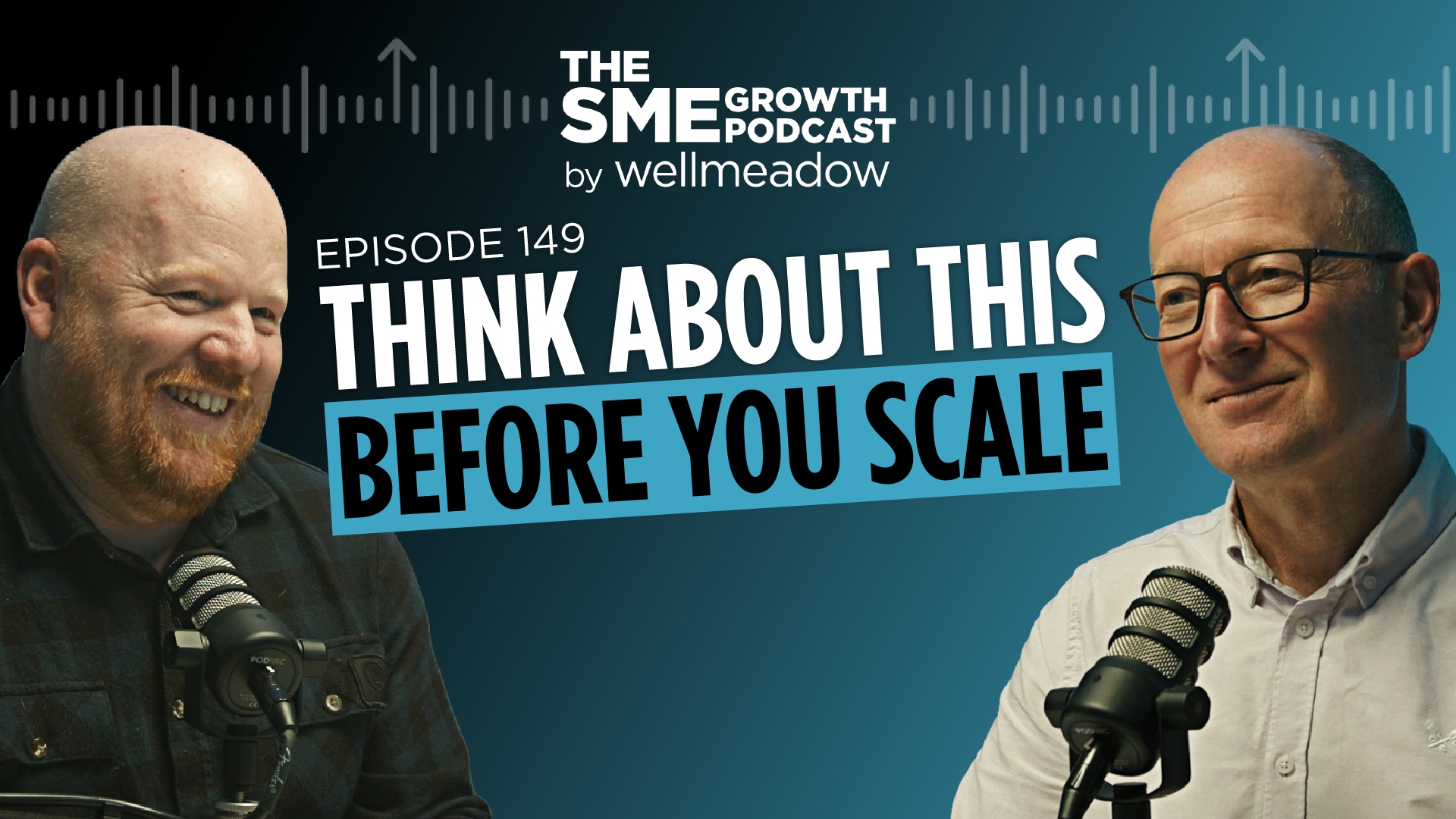 Episode 149_Landscape