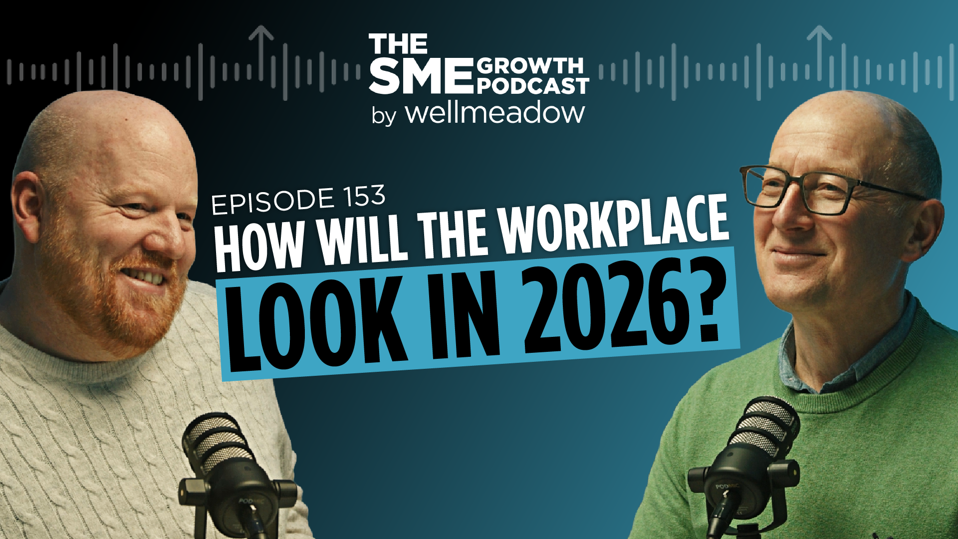 Episode 153_Landscape