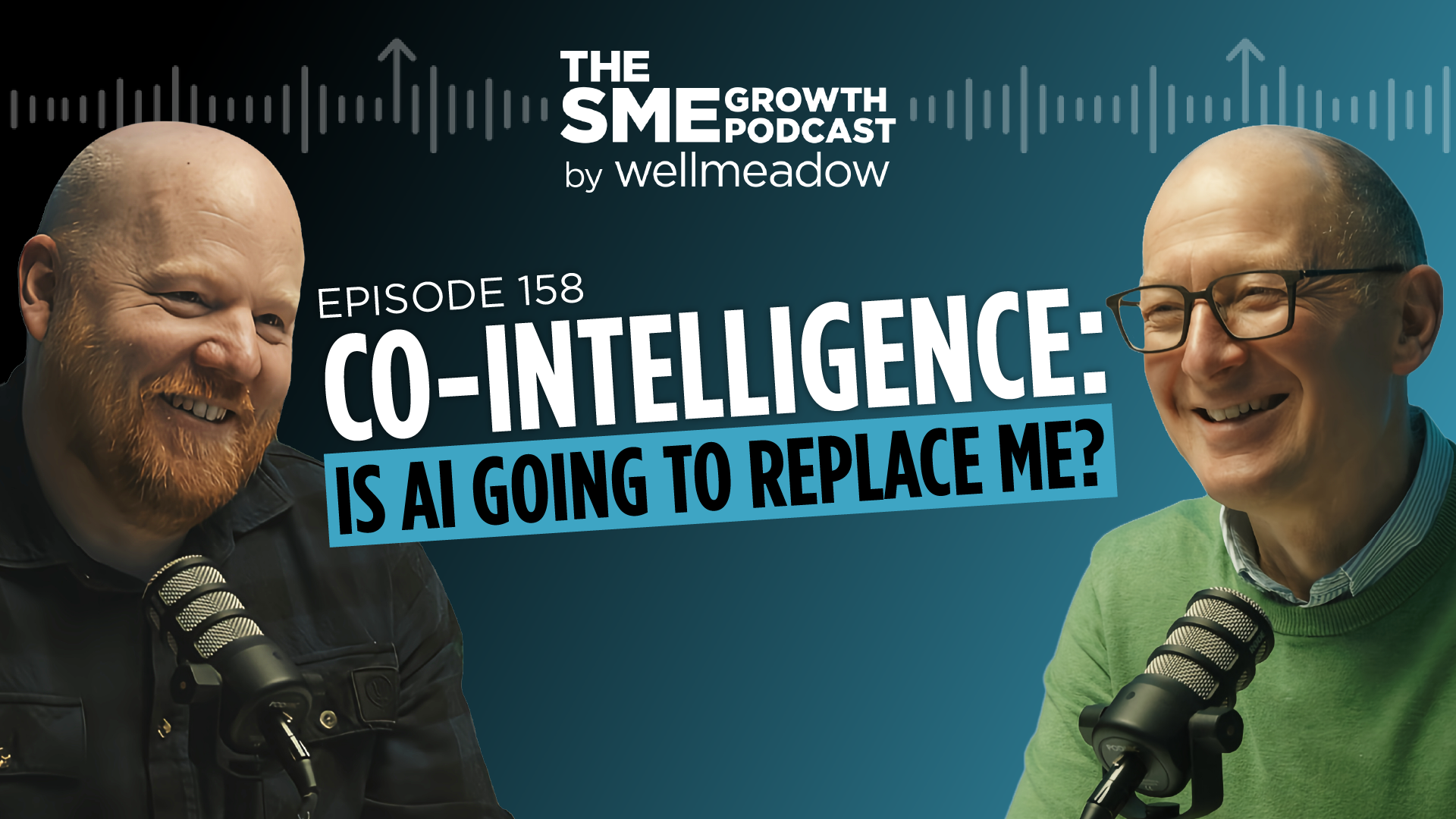 Episode 158_Landscape