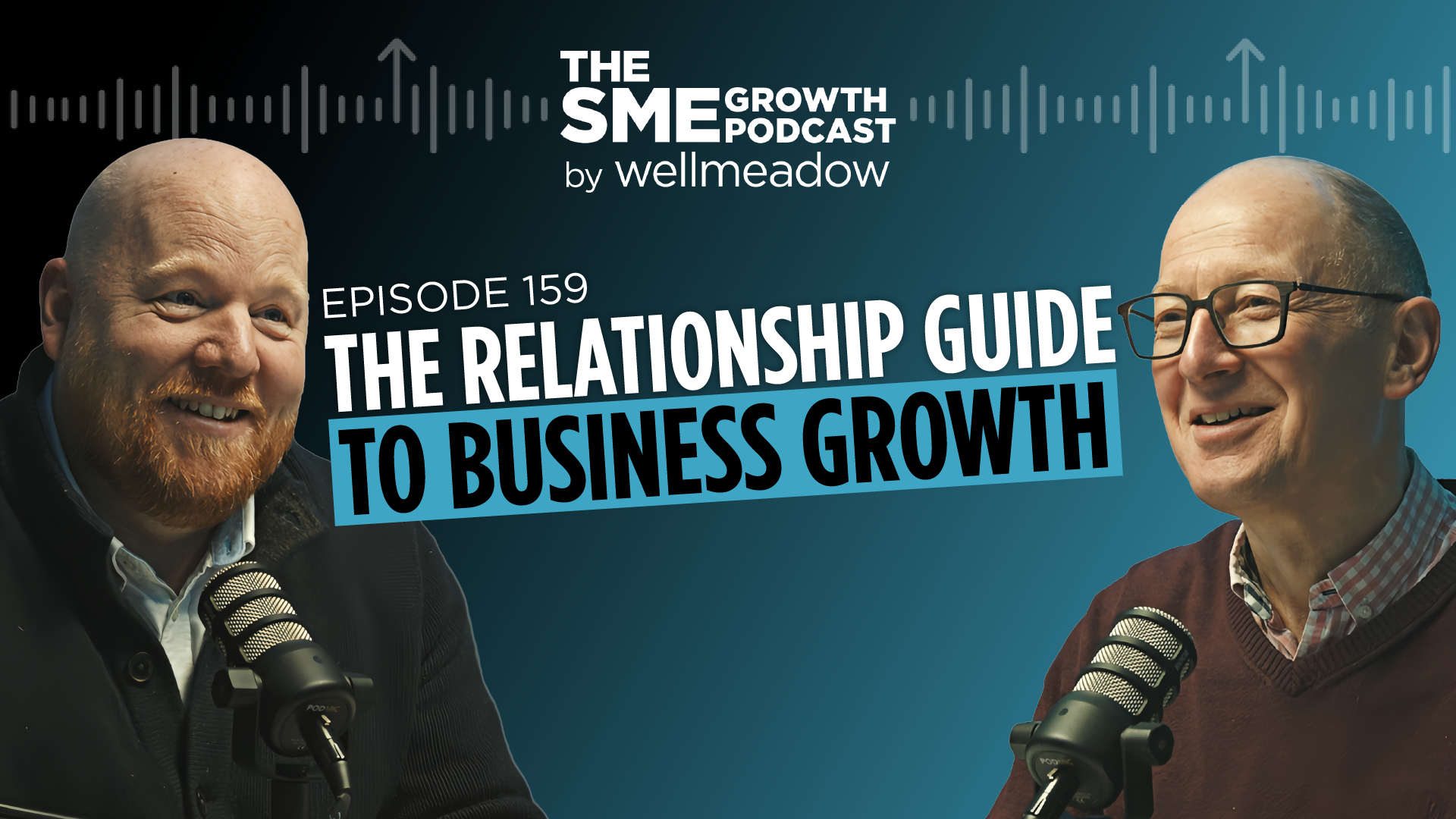 Episode 159_Landscape