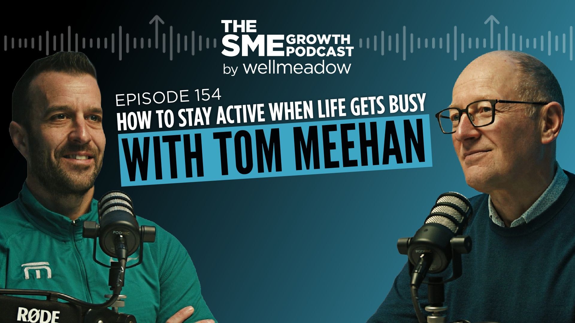 Episode Revisions (1)-1