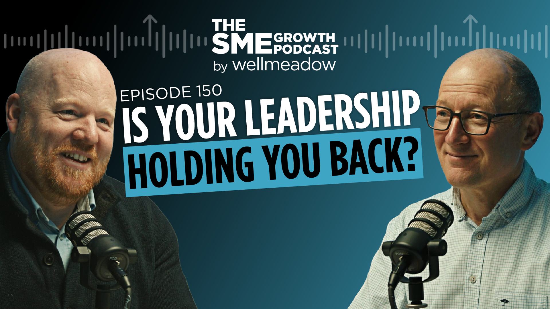 Episode150_Landscape