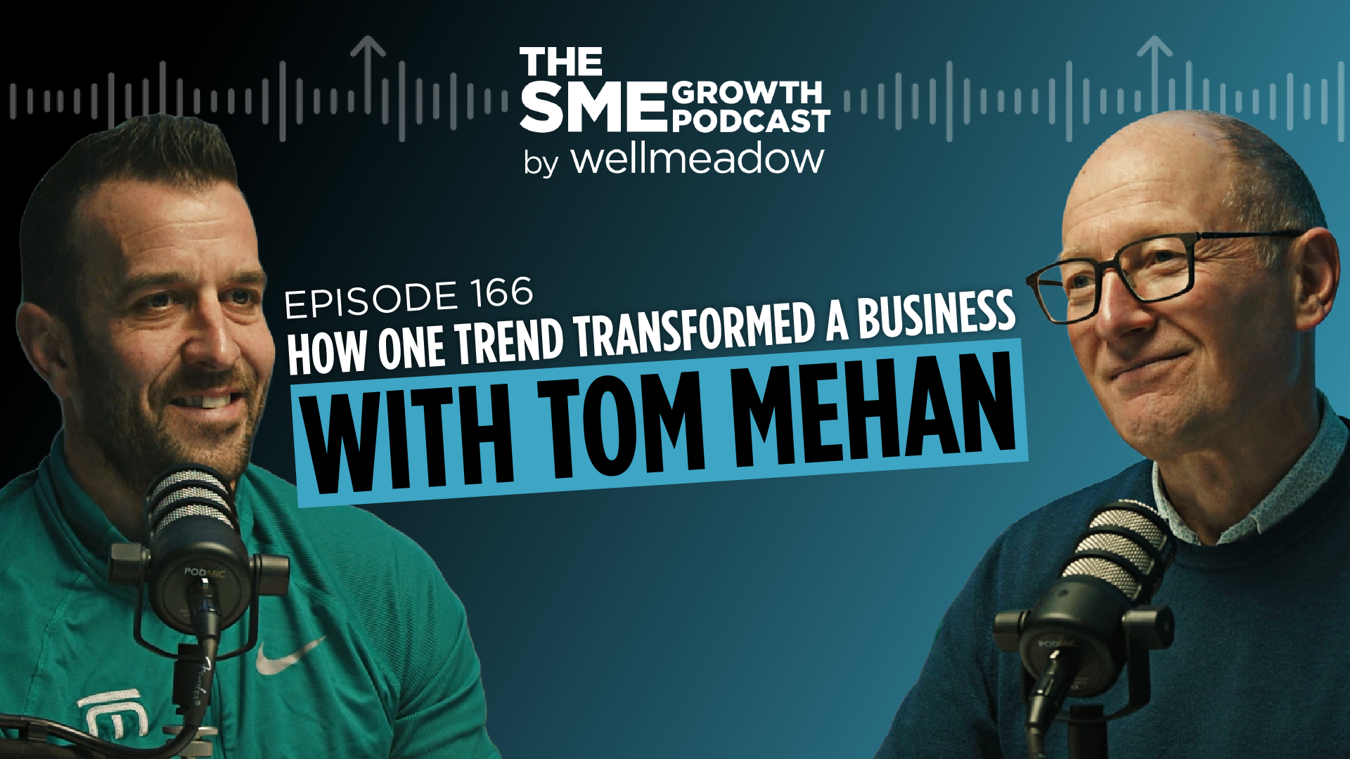 Landscape-Apr-01-2026-03-27-14-2155-PM