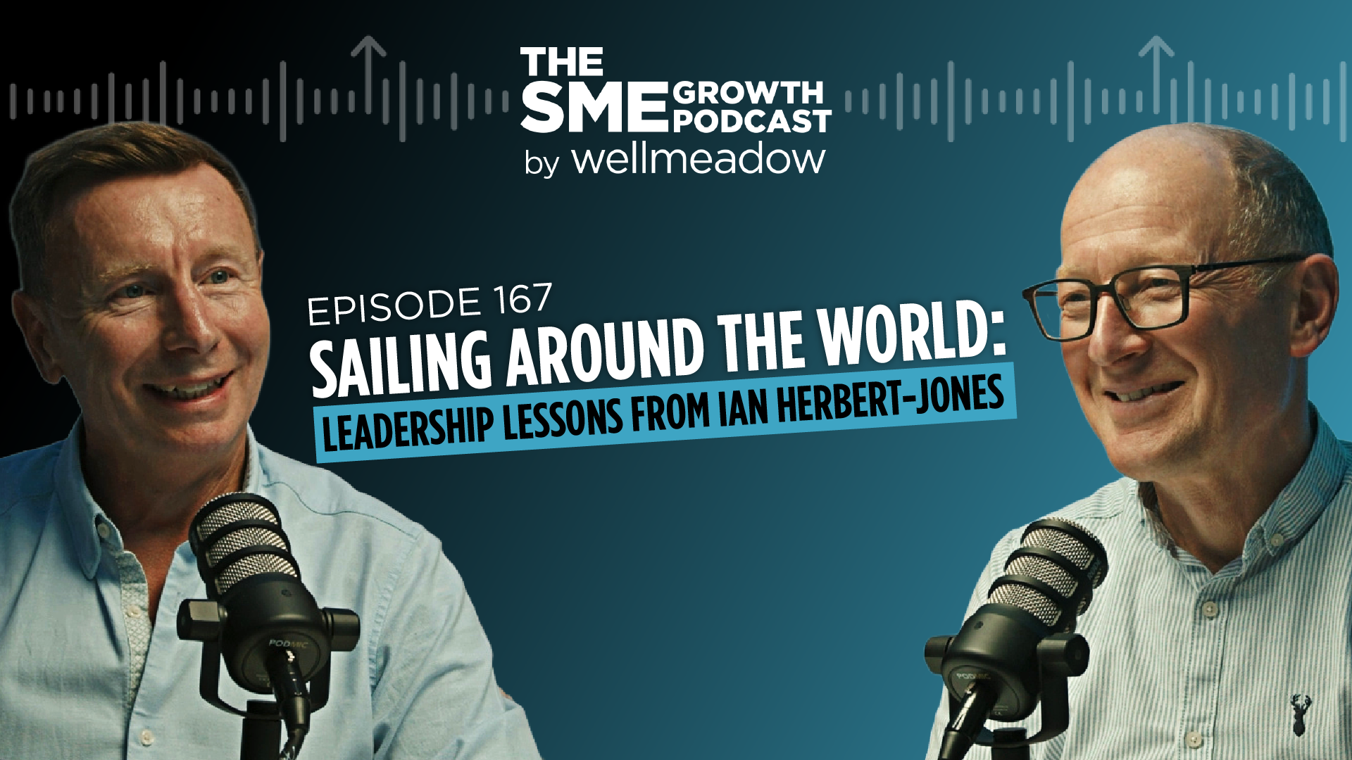 Landscape-Apr-08-2026-03-31-59-7861-PM