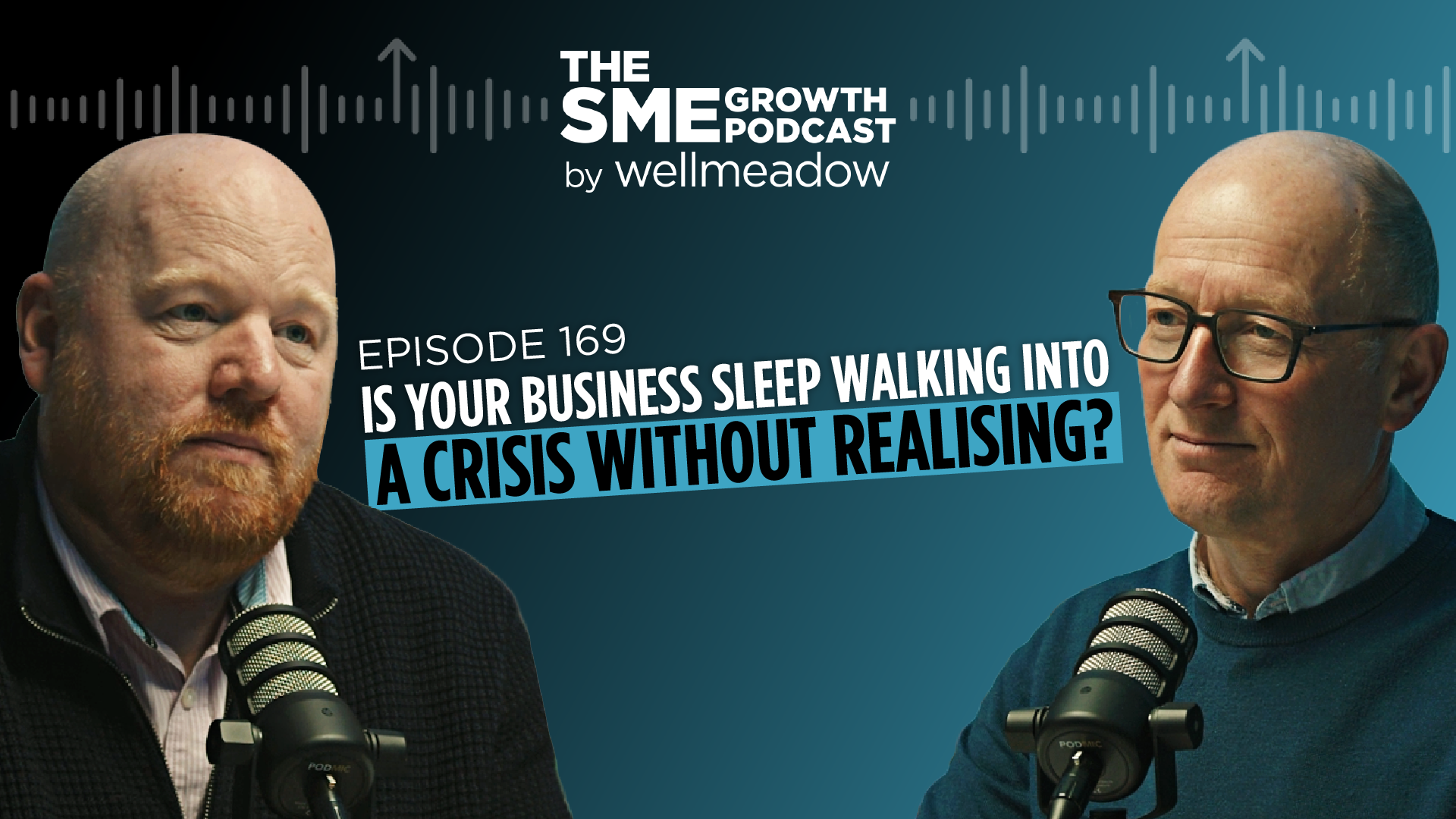 Landscape-Apr-20-2026-03-31-50-2490-PM