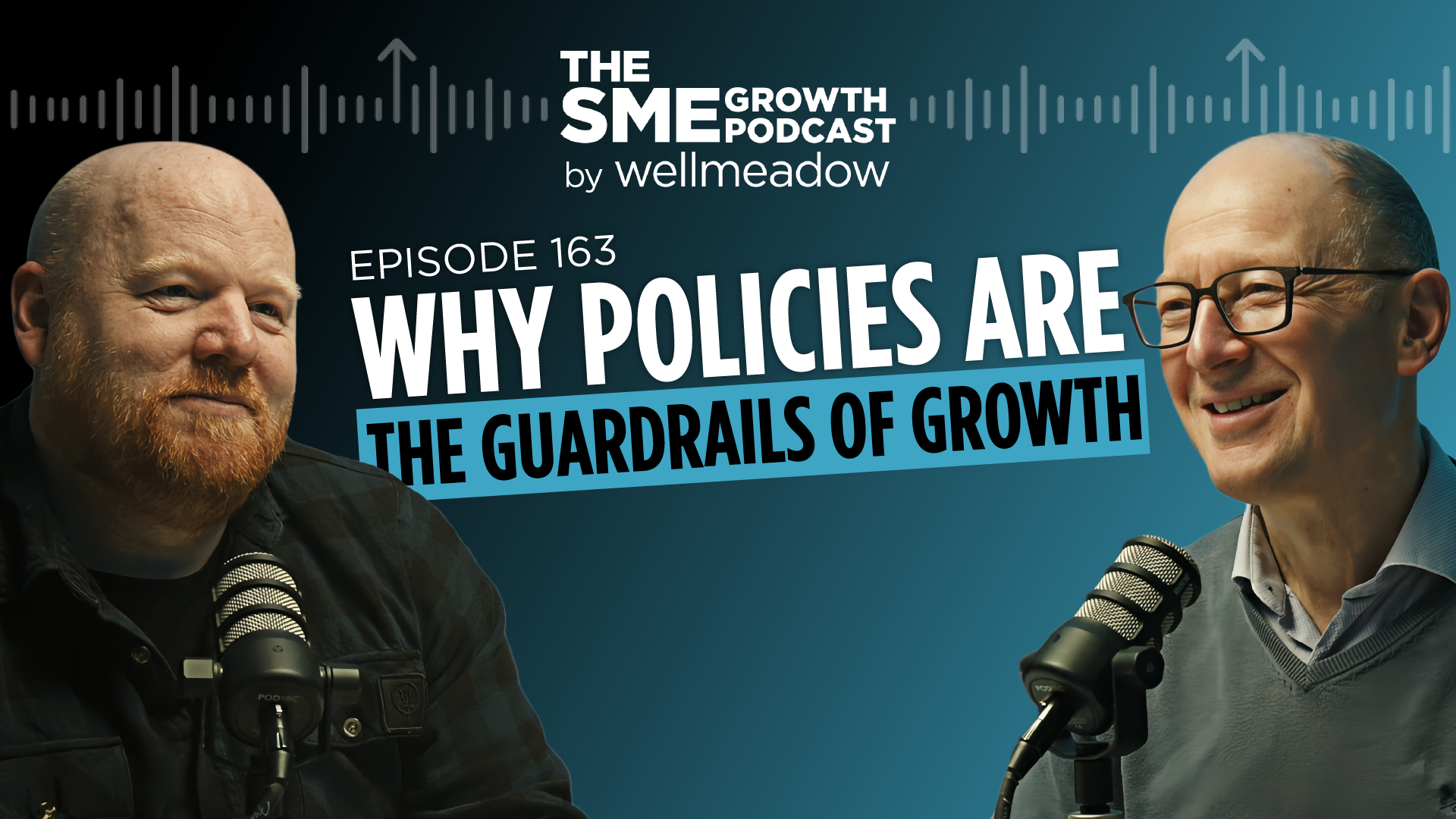 Landscape-Mar-11-2026-10-23-14-1102-AM