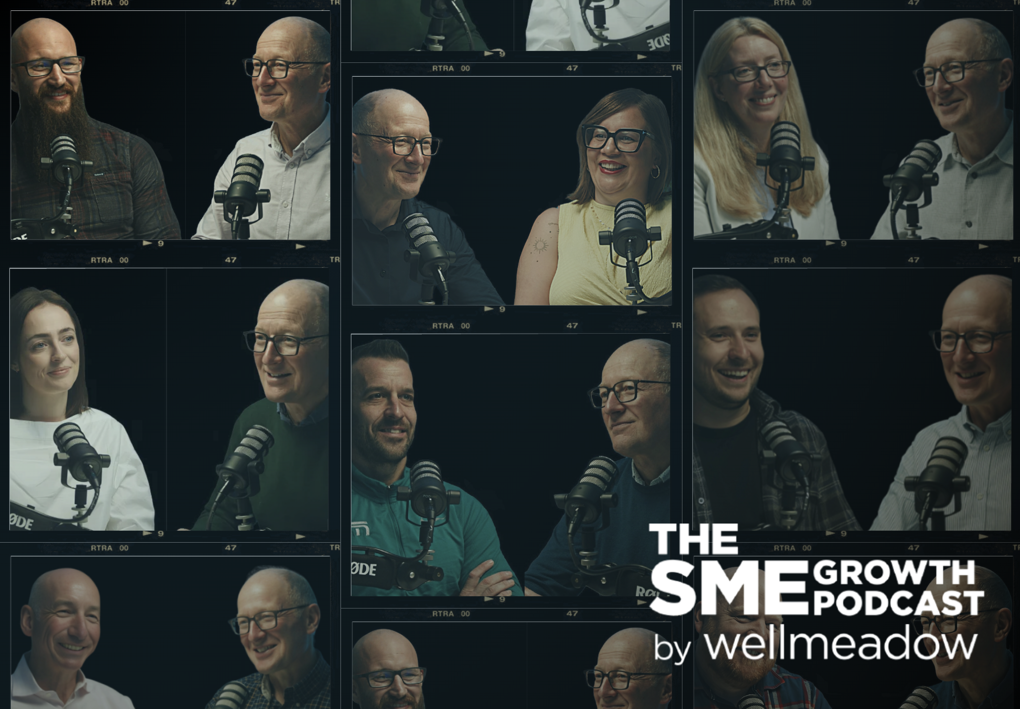 Podcast Guest Application Page Graphic_090626 v5