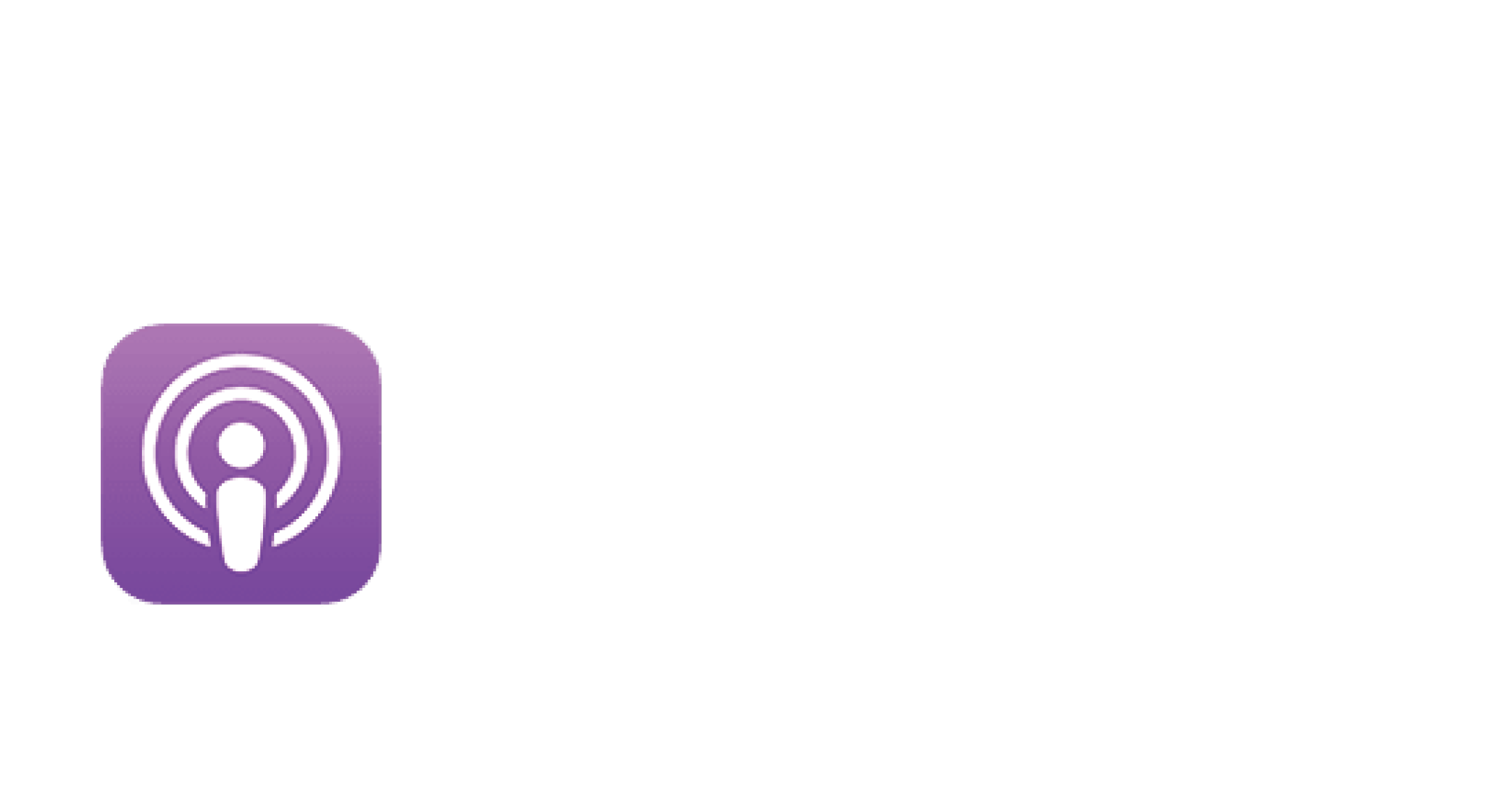 sme-growth-podcast-home-icons-apple