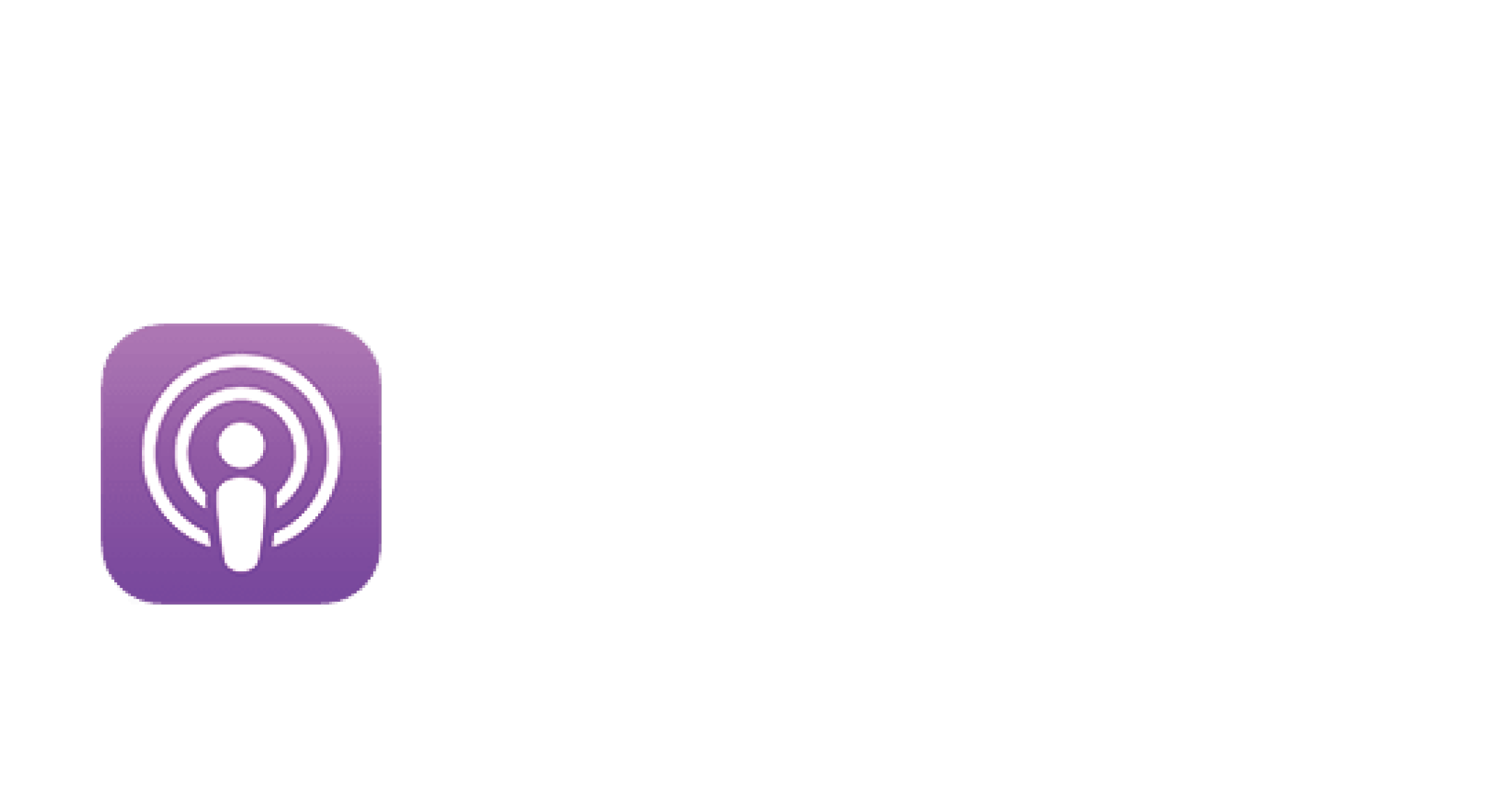 sme-growth-podcast-home-icons-apple