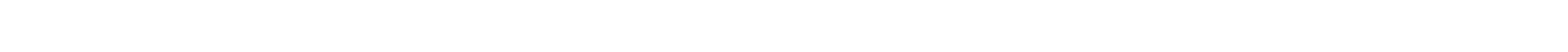 sme-growth-podcast-waves-graphic-repeat